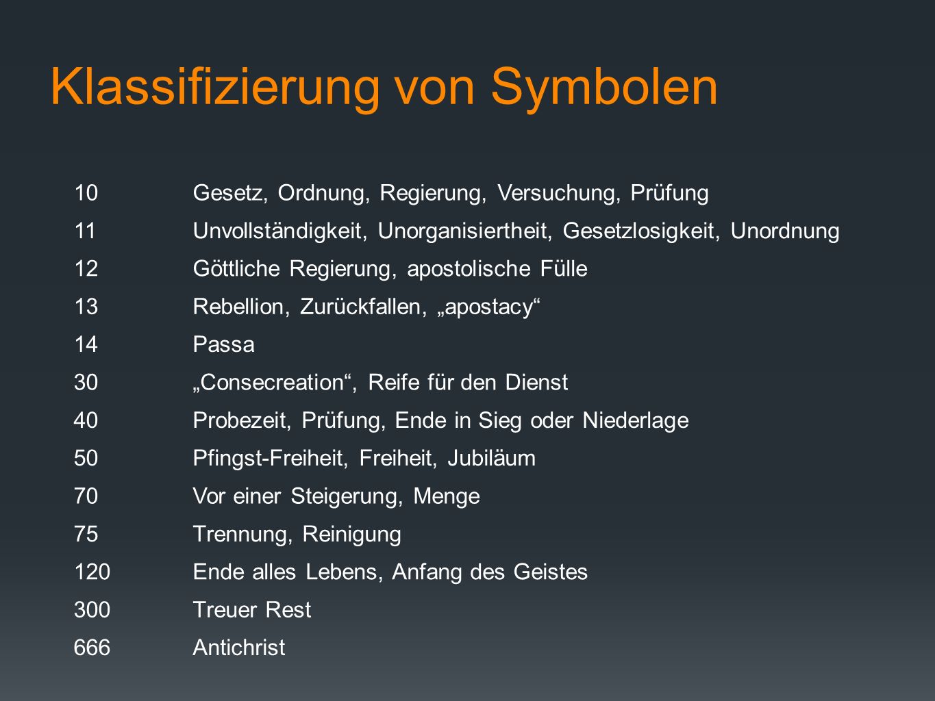 Versuchung Reife Versuchung Reife